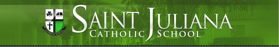 saint-juliana-catholic-school-admissions-online